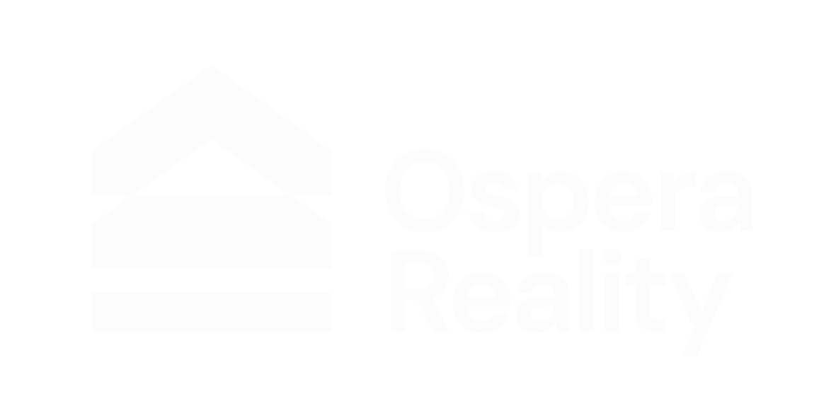 Ospera